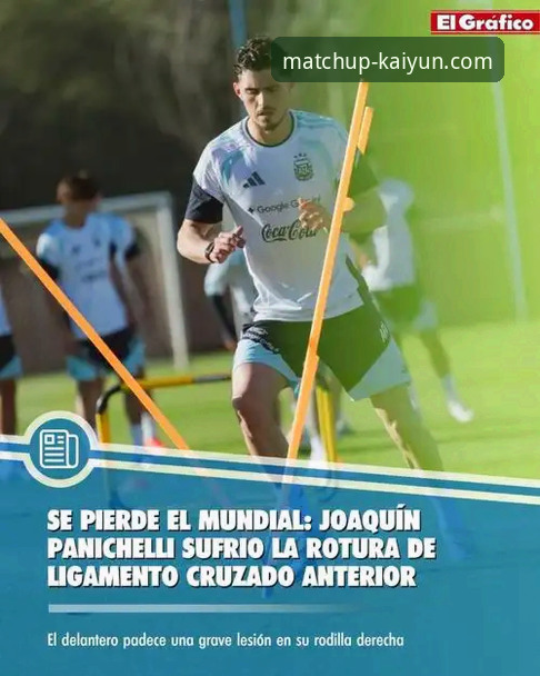 卫冕冠军锋线折戟：帕尼切利重伤事件与球迷观赛生态深度评测