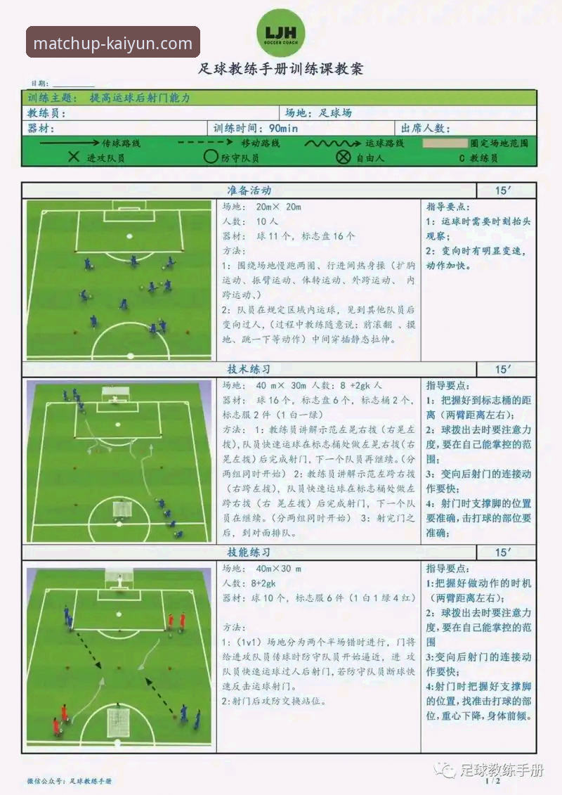 解锁开云体育资讯的实用指南：从新手到资深玩家的进阶技巧
