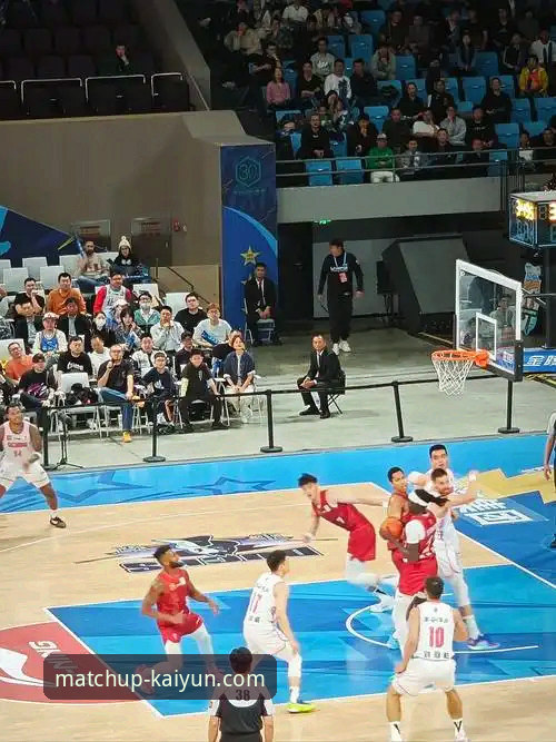 资深用户分享：从国米大胜看开云一站式体育服务的沉浸式观赛体验