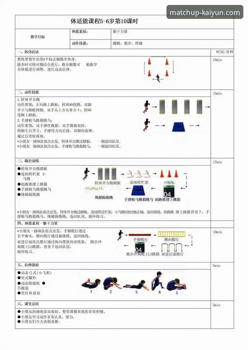 开云体育平台：开启沉浸式体育体验的完整必备指南