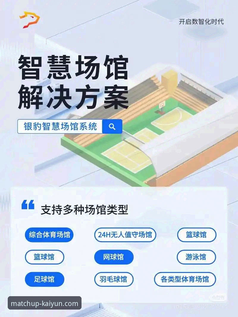 传统观赛与开云体育平台：你的足球篮球必备体验有何不同？