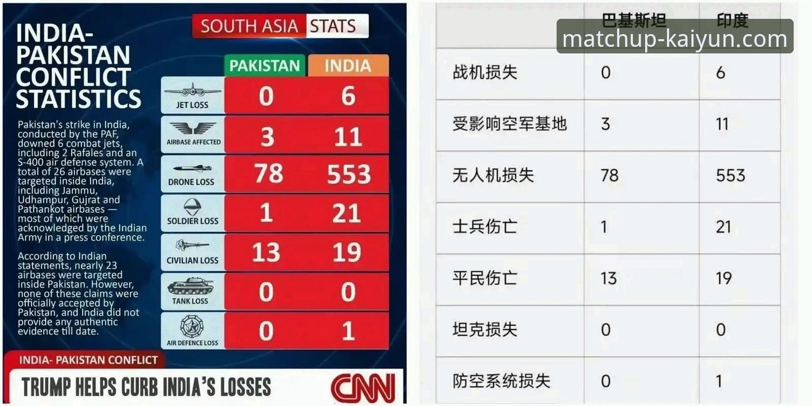 中东空域关闭事件对印第安维尔斯大师赛的冲击与应对全面解析