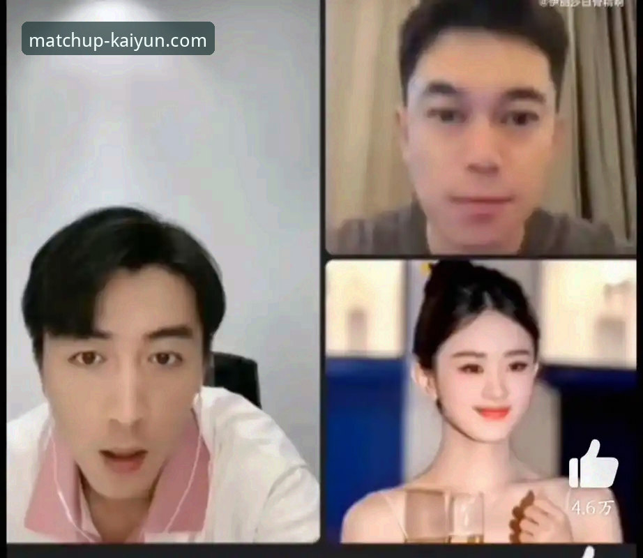 开云体育平台全面解析：深度剖析“开云体育官网哪个好”的用户之问