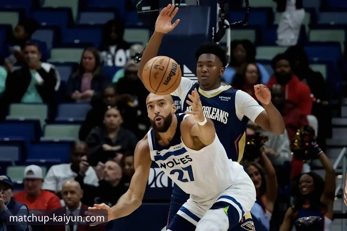 开云体育平台观赛体验深度评测：一场由米切尔42分主导的骑士魔术对攻大战