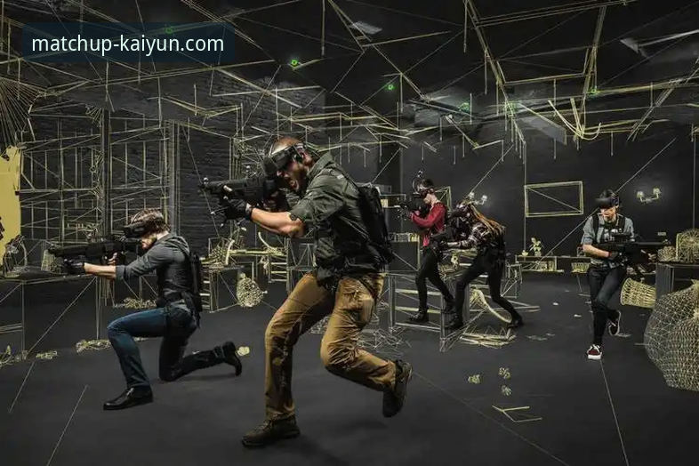 开云体育平台沉浸式体验下载失败？技术评测员教你如何排查与解决